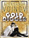 Imagen de portada para Gold Digger